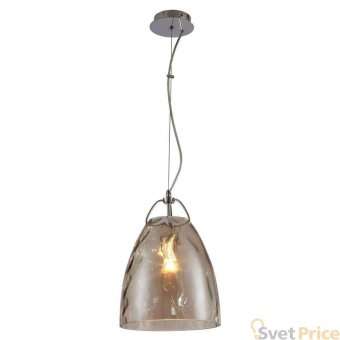 Подвесной светильник Lussole Loft GRLSP-9632