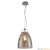Подвесной светильник Lussole Loft GRLSP-9632 страна Италия Подвесной светильник Lussole Loft GRLSP-9632