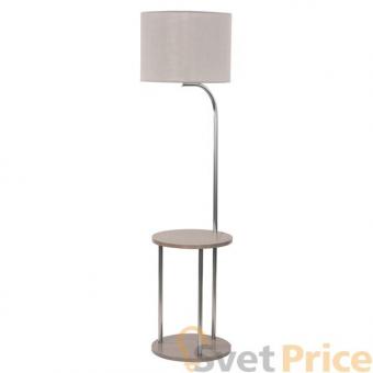 Торшер TK Lighting 1097 Cleo 1