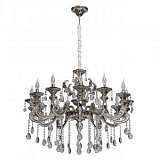 Подвесная люстра MW-Light Селена 17 482015812
