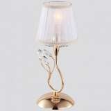 Лампа настольная Maytoni ARM322-00-G