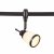 Трековый светильник Odeon Light Lofia 3806/1 страна Италия Трековый светильник Odeon Light Lofia 3806/1
