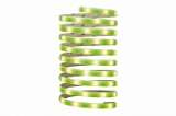 Светодиодная лента Paulmann DECO Stripe Glitter 70504