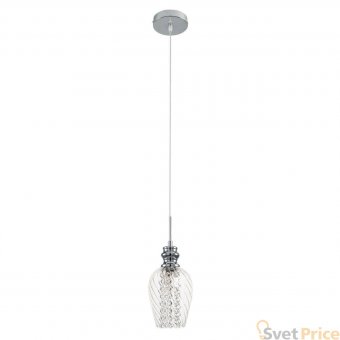 Подвесной светильник Spot Light Minevra 1340128