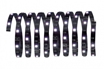 Светодиодная лента Paulmann YourLED ECO 70430