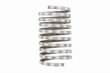 Светодиодная лента Paulmann Basisset 70511