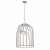 Подвесной светильник Loft IT Cage Loft1892A страна Испания Подвесной светильник Loft IT Cage Loft1892A