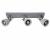 Спот Lucide Concri Led 05910/15/36 страна Бельгия Спот Lucide Concri Led 05910/15/36