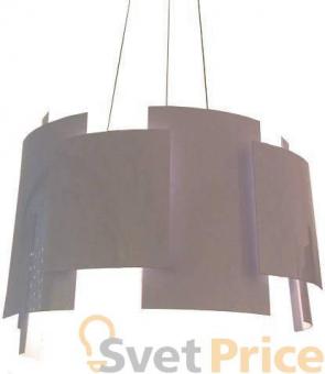 Подвесной светильник Artpole Stark 001332
