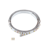 Светодиодная лента LED STRIPES-MODULE 92372
