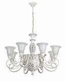 Подвесная люстра ST Luce Elegy SL309.503.08