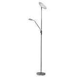 Торшер MW-Light Техно 300043102