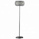 Торшер Odeon Light Crista 1606/6F