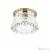 Встраиваемый светильник Lightstar Facci 004102-G9 страна Италия Встраиваемый светильник Lightstar Facci 004102-G9