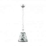 Подвесной светильник Lamp4you Classic E-00-WM-LMP-O-8