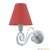 Бра Lamp4you Classic E-01-G-LMP-O-26 страна Германия Бра Lamp4you Classic E-01-G-LMP-O-26