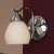 Бра Lussole Apiro GRLSF-2401-01 страна Италия Бра Lussole Apiro GRLSF-2401-01