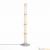 Торшер ST Luce Bambu SL807.505.04