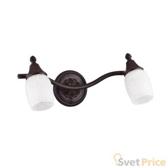 Спот Maytoni Margaret ECO563-02-R