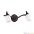 Спот Maytoni Margaret ECO563-02-R страна Германия Спот Maytoni Margaret ECO563-02-R