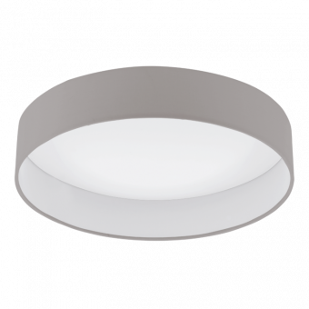 Потолочный светильник Eglo Palomaro 93951