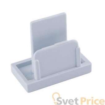 Заглушка Nowodvorski Profile Recessed 8974