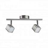 Светодиодный спот Paulmann Cubic 66737