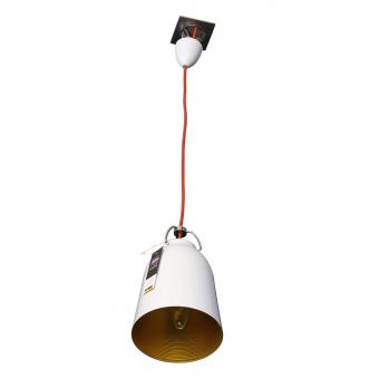 Подвесной светильник Artpole Stille 001114