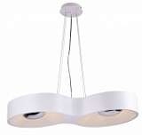 Подвесной светильник ST Luce Pulsante SL889.503.04