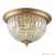 Потолочный светильник Favourite Orientalium 2296-6C