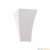Настенный светильник Odeon Light Gips 3882/1W страна Италия Настенный светильник Odeon Light Gips 3882/1W