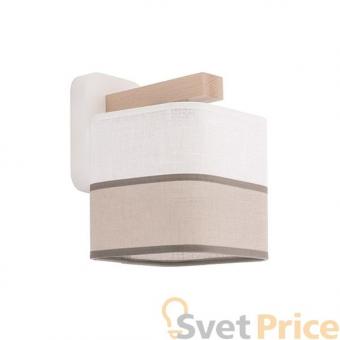 Бра TK Lighting 640 Inka 1