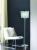 Торшер Artpole Woge 001307 страна Китай Торшер Artpole Woge 001307
