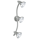 Спот Eglo Lydia 82413