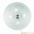 Потолочный светильник Ideal Lux Shell PL4 страна Италия Потолочный светильник Ideal Lux Shell PL4