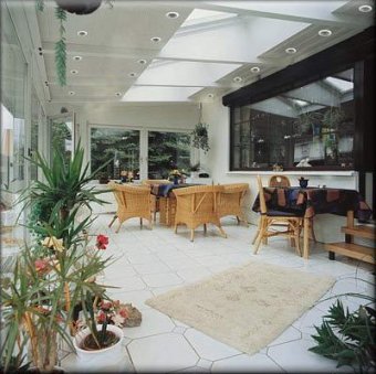 Встраиваемый светильник Paulmann Premium Line Halogen 92200