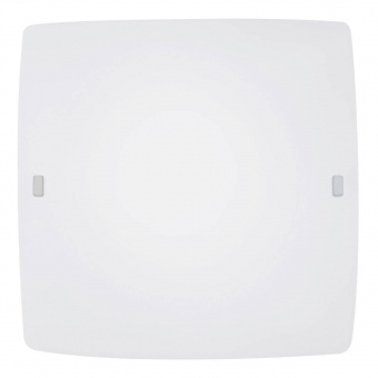 Настенный светильник Eglo Led Borgo 93286