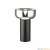 Настольная лампа Odeon Light Kaleo 4721/7TL страна Италия Настольная лампа Odeon Light Kaleo 4721/7TL