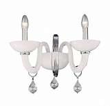 Бра Ideal Lux Windsor AP2