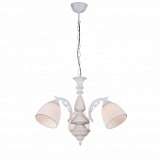 Подвесная люстра ST Luce Fiore SL151.503.03