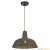 Подвесной светильник Lussole Loft GRLSP-9864 страна Италия Подвесной светильник Lussole Loft GRLSP-9864