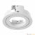 Встраиваемый светильник Lightstar Intero 16 217606 страна Италия Встраиваемый светильник Lightstar Intero 16 217606