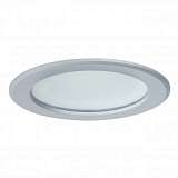 Мебельный светодиодный светильник Paulmann Micro Line Led 93560