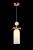 Подвесной светильник Maytoni Vell ARM035-11-W
