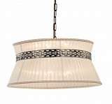 Подвесная люстра ST Luce SL142.503.06