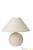 Настольная лампа Lucide Faro 14552/81/31 страна Бельгия Настольная лампа Lucide Faro 14552/81/31