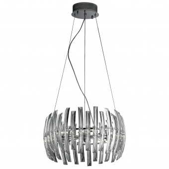 Подвесная люстра Odeon Light Vinca 1983/9