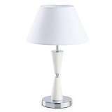 Настольная лампа MW-Light Виталина 448034501