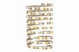 Светодиодная лента Paulmann DECO Stripe 70600