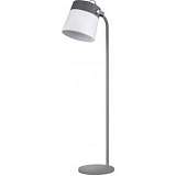 Торшер TK Lighting 2912 Modern 1